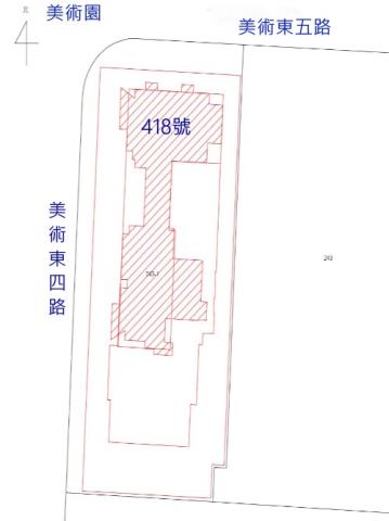 鼓山法拍屋法拍-2