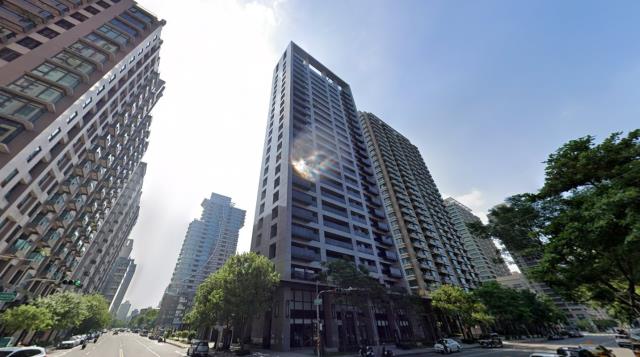 鼓山法拍屋法拍-3