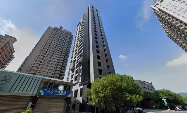 鼓山法拍屋法拍-6