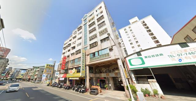 鳳山法拍屋法拍-2