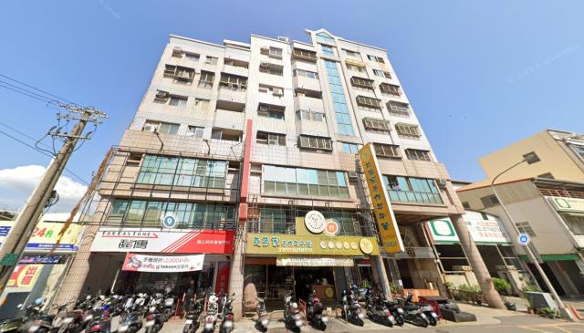 鳳山法拍屋法拍-3