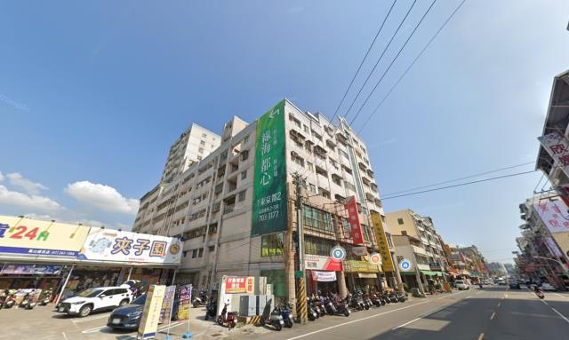 鳳山法拍屋法拍-4