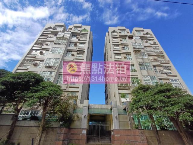 淡水法拍法拍屋-0