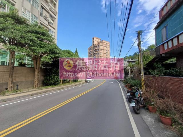 淡水法拍法拍屋-6