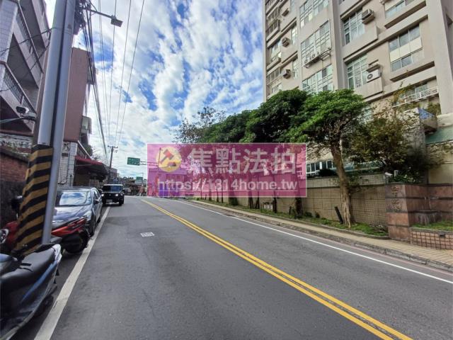 淡水法拍法拍屋-7