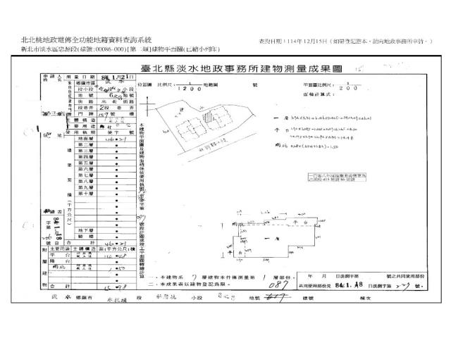 淡水法拍法拍屋-8