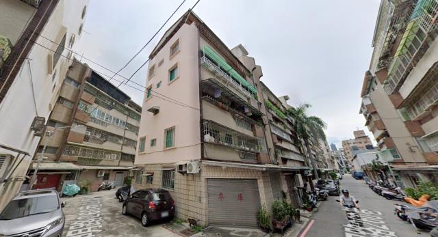 苓雅法拍屋法拍-2