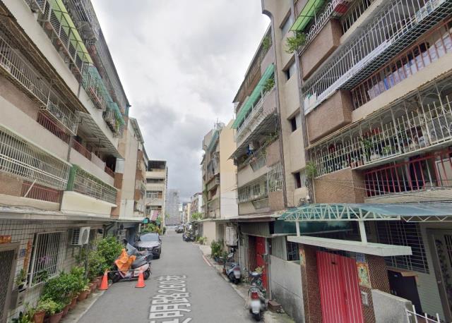 苓雅法拍屋法拍-3