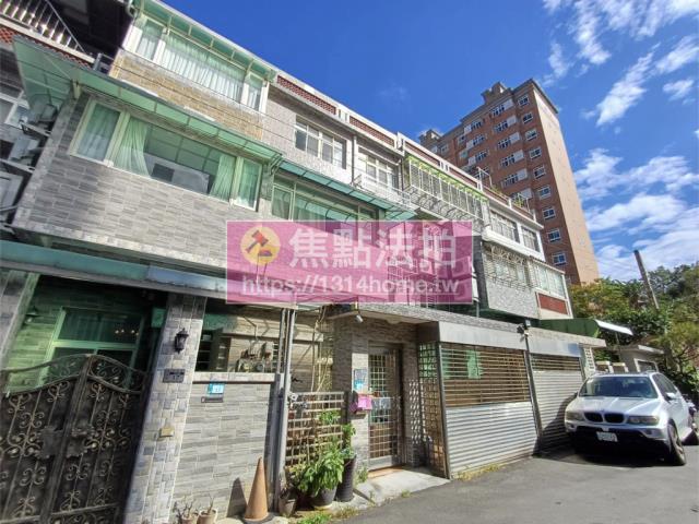 淡水法拍屋法拍-2