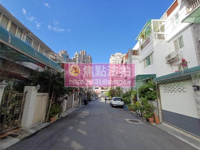 淡水法拍屋法拍-4