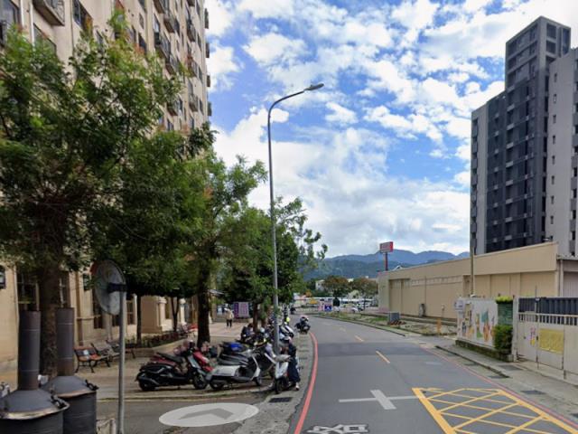 三峽拍賣法拍屋-1