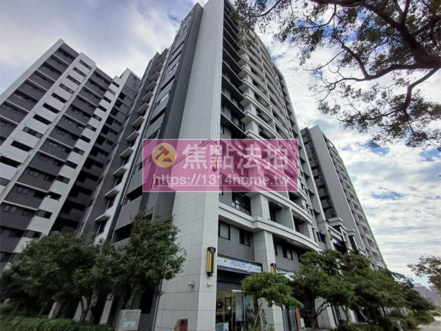 八里法拍法拍屋-2