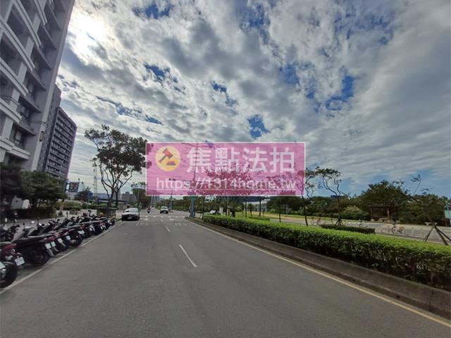 八里法拍法拍屋-7