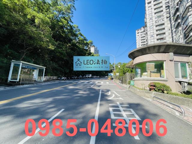 新店法拍屋法拍-8