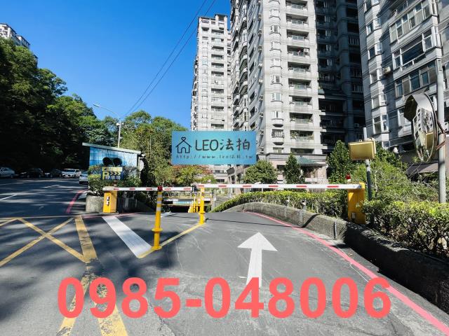 新店法拍屋法拍-6