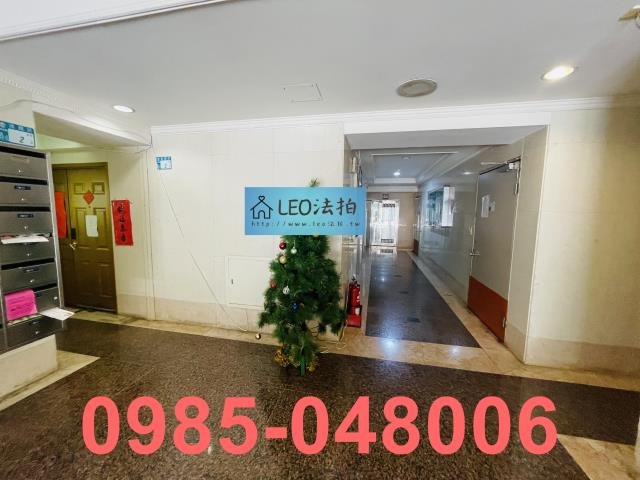 新店法拍屋法拍-5