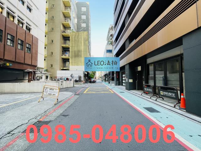 中山區法拍屋拍賣-6