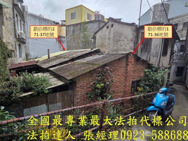 新竹縣湖口鄉民生街3巷18弄13號