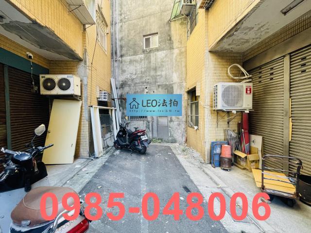 新北法拍屋法拍-6