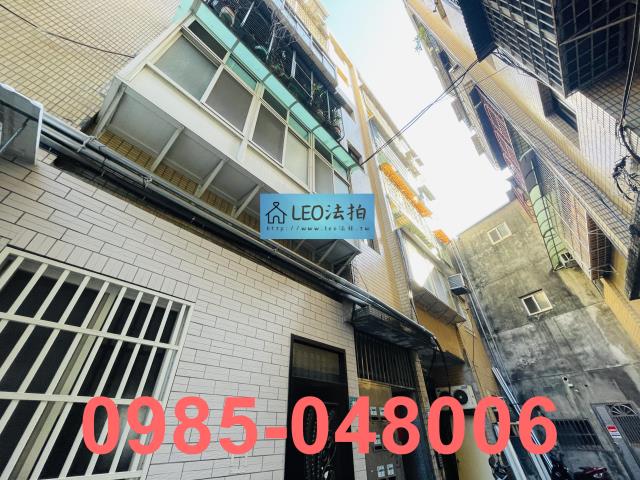 新北法拍屋法拍-3