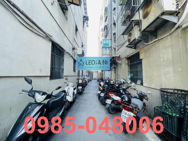 新北法拍屋法拍-7