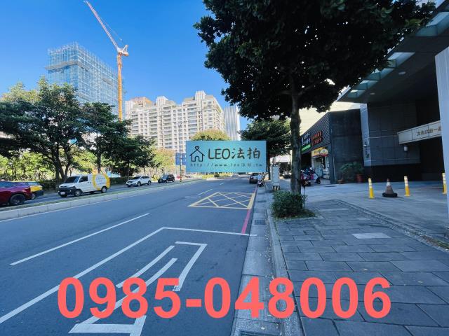 新北法拍屋拍賣-6