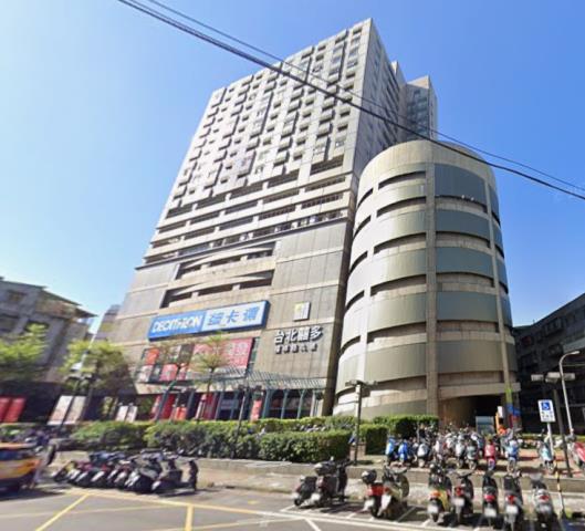 新北法拍法拍屋-1