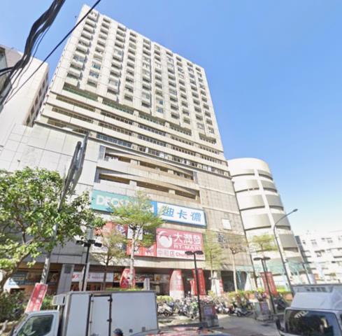 新北法拍法拍屋-2