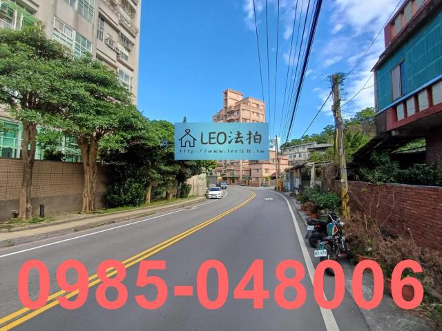 新北法拍法拍屋-6