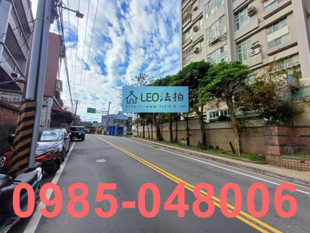 新北法拍法拍屋-7