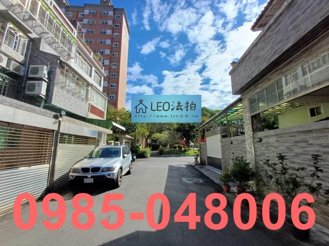 新北法拍屋法拍-5