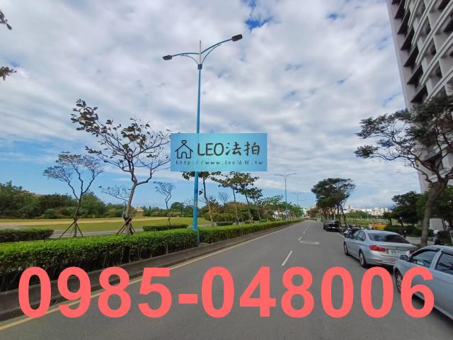 新北法拍屋拍賣-5