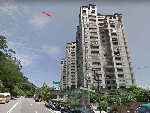 新北新店法拍屋法拍-0