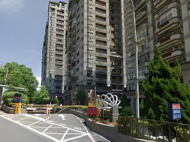 新北新店法拍屋法拍-2