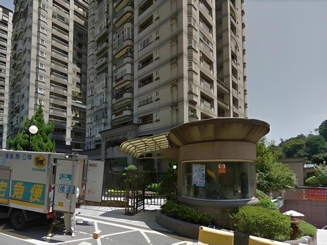 新北新店法拍屋法拍-3