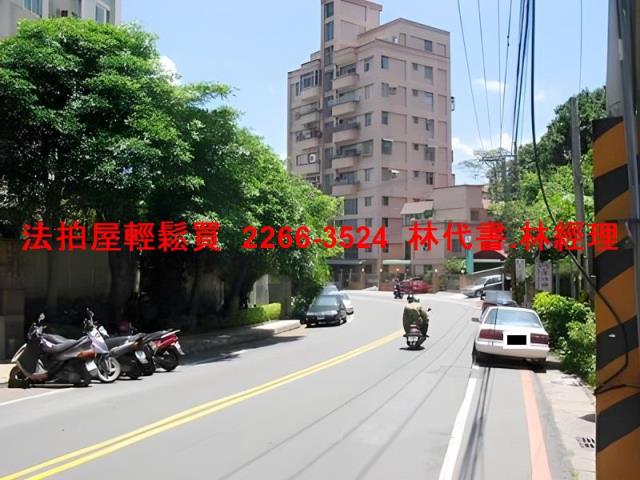 新北淡水法拍屋法拍-9