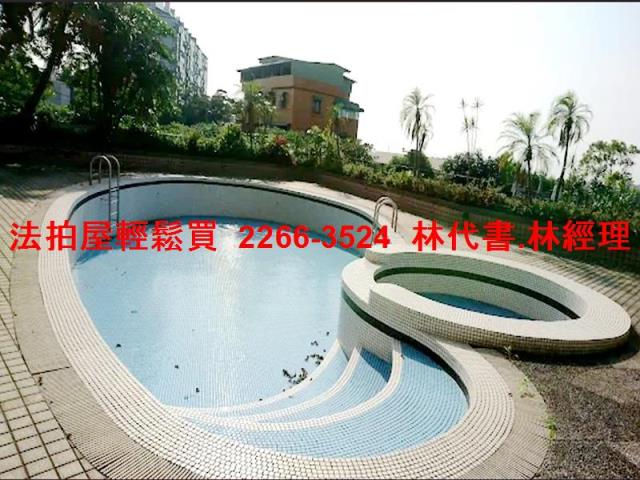 新北淡水法拍屋法拍-3