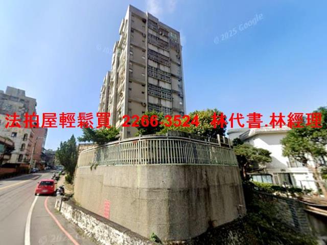 新北淡水法拍屋法拍-5