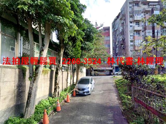 新北淡水法拍屋法拍-6