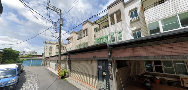 屏東萬丹法拍屋法拍-2