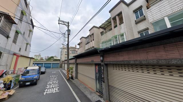 屏東萬丹法拍屋法拍-3