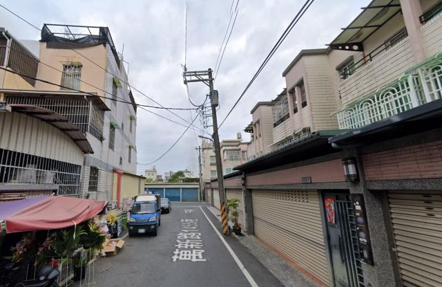 屏東萬丹法拍屋法拍-5