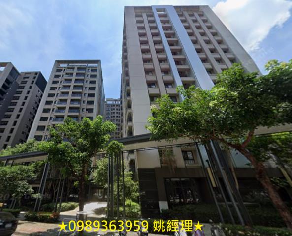 台中北屯法拍法拍屋-2