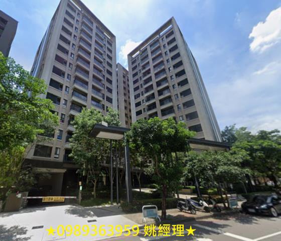 台中北屯法拍法拍屋-3