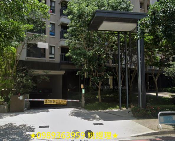 台中北屯法拍法拍屋-4