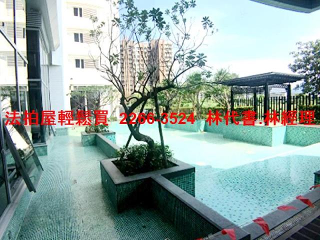 新北淡水法拍屋法拍-2