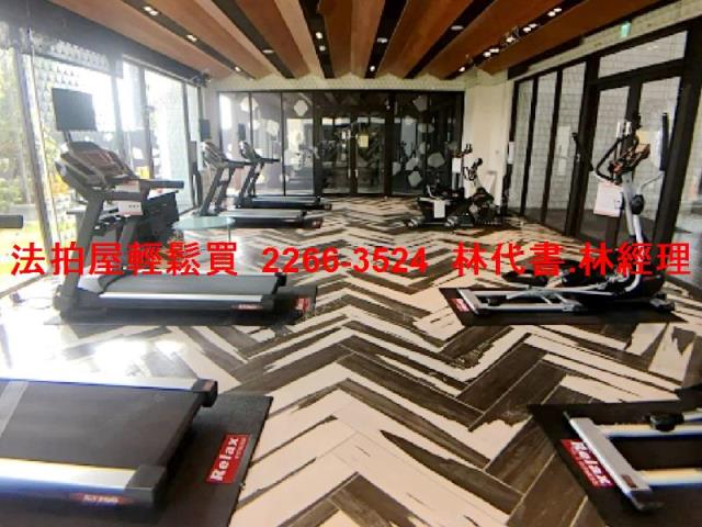 新北淡水法拍屋法拍-3