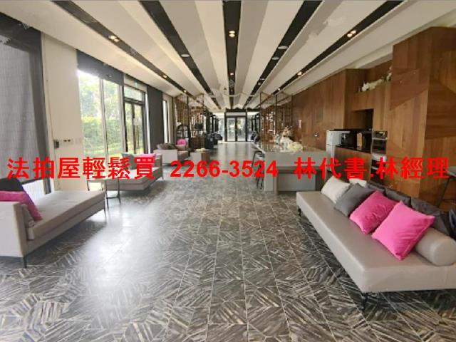 新北淡水法拍屋法拍-4