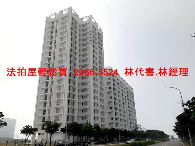 新北淡水法拍屋法拍-6