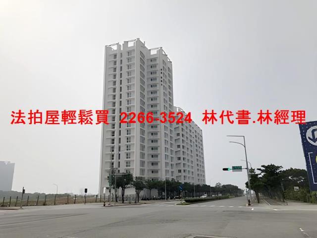 新北淡水法拍屋法拍-8